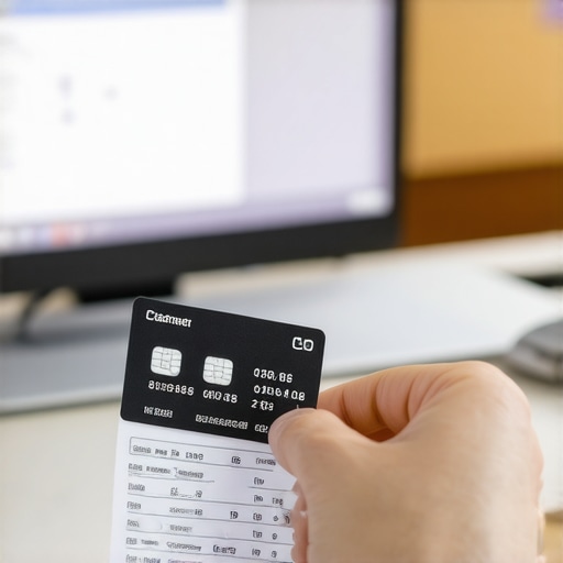 How to Fight an Incorrect Balance on a Closed Credit Card Account