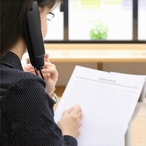 How to Fight an Incorrect Date of Last Activity Without a Lawyer