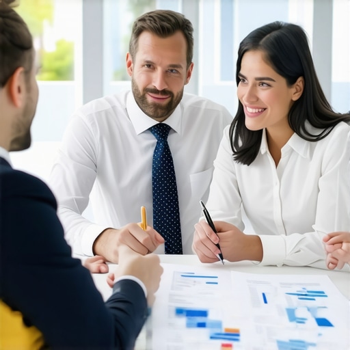 How to Find the Best Credit Counseling Service in Your Area