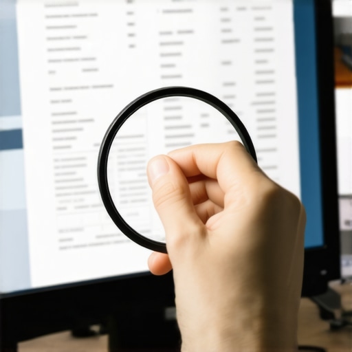 How to Find the Original Creditor of a Masked Collection Account