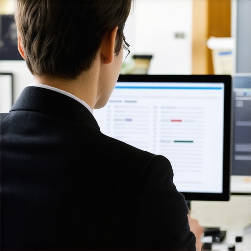 How to Find the Real Mailing Address for Credit Bureau Legal Teams