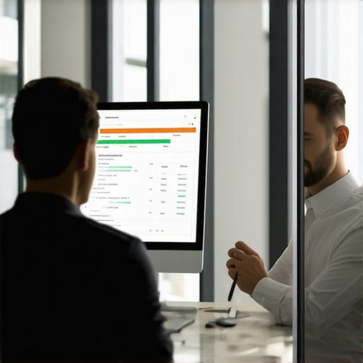 How to Fix a Credit Report Mixed with Your Father Information