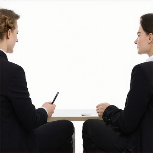 How to Fix a Dispute That the Bureau Claims is Previously Investigated