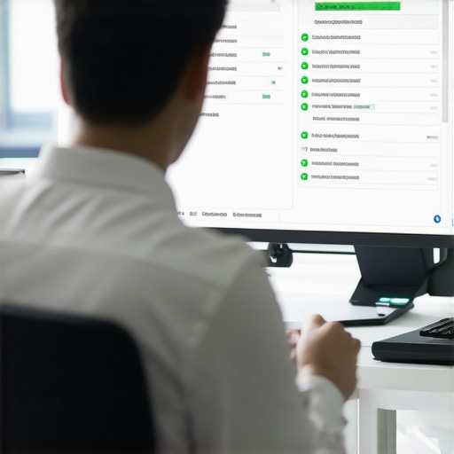 How to Fix a Mixed File When the Bureau Claims it is Correct