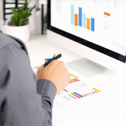 How to Fix an Account That is Erroneously Labeled as Included in Bankruptcy
