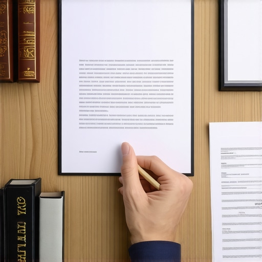 How to Force a Creditor to Provide the Original Signed Contract