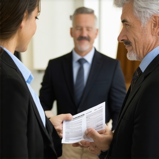 How to Force a Debt Collector to Prove the Debt is Yours