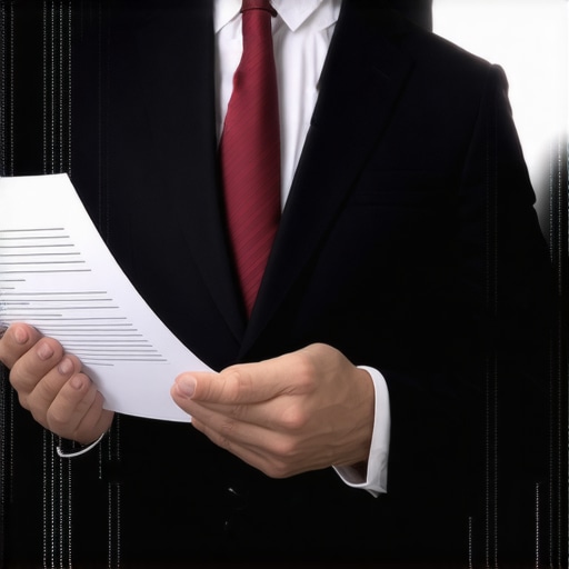 How to Force a Human Review on an Automated Dispute Denial