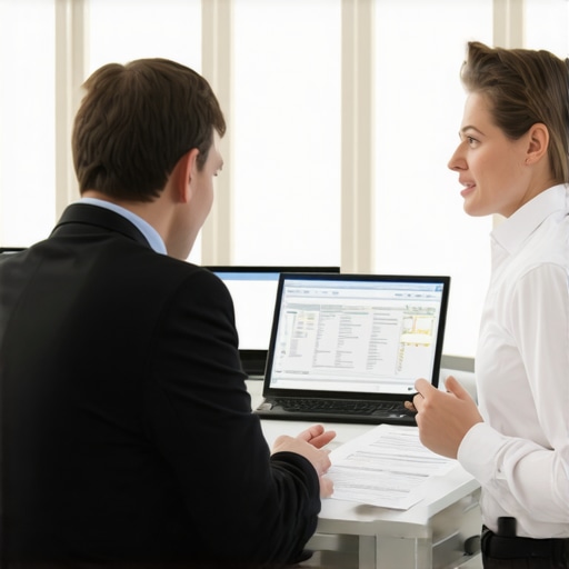 How to Force the Bureaus to Correct Your Social Security Number