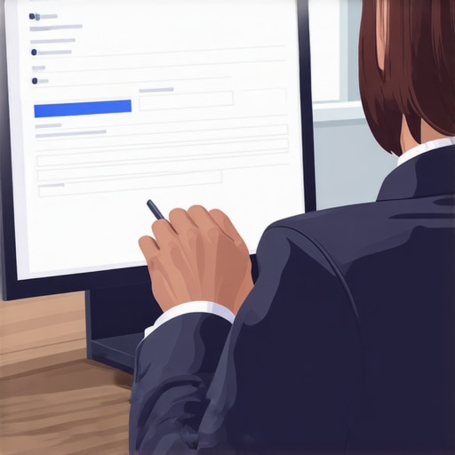 How to Get Your Credit Report for Free Without a Subscription