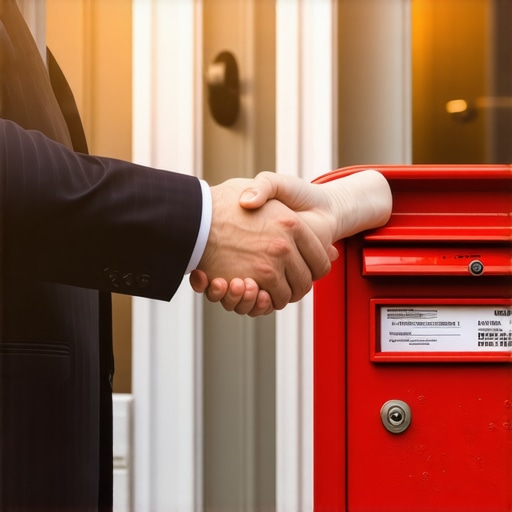 How to Get Your Landlord to Report Your On-Time Rent Payments