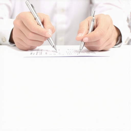 How to Get Your Late Payments Removed After Your Account is Closed