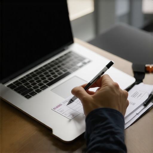 How to Get Your Security Deposit Back from a Secured Card
