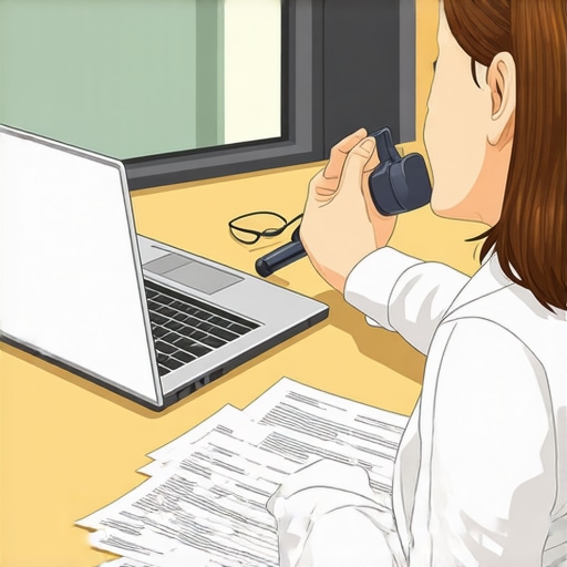 How to Get a Credit Card Limit Increase Without a Hard Pull