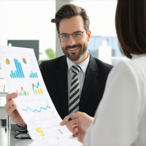 How to Get a Credit Limit Increase Without a Hard Inquiry