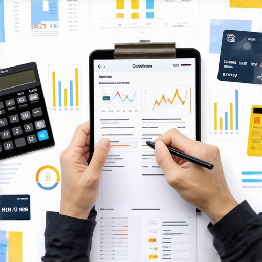 How to Get a Higher Credit Limit Without a Hard Inquiry