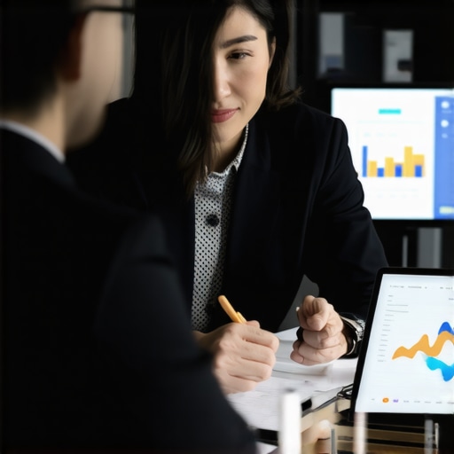 How to Get a Pre-Approval Without a Hard Credit Pull