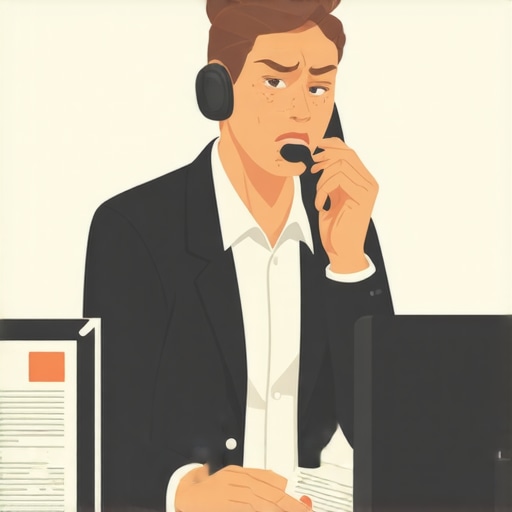 How to Handle Debt Collectors That Keep Reselling Your Account