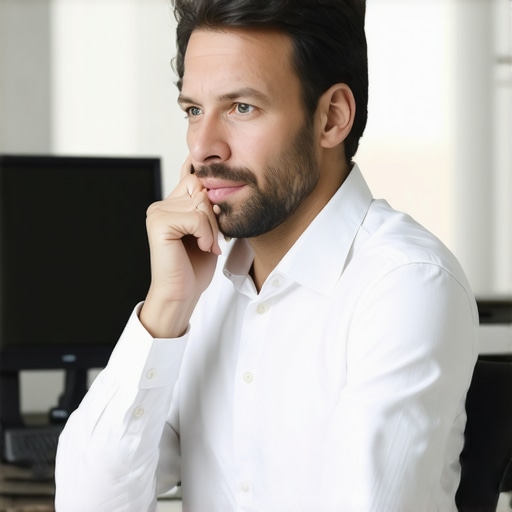 How to Handle Debt Collectors Who Threaten to Call Your Family
