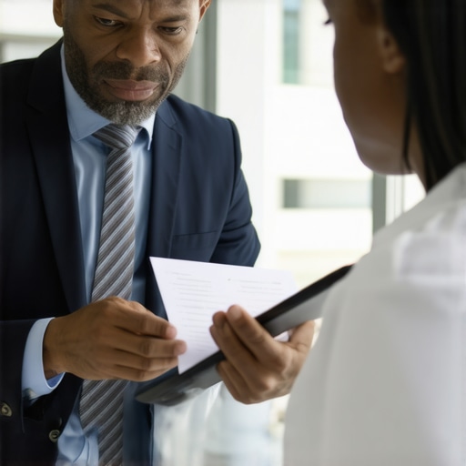 How to Handle a Collection Agency That Sells Your Debt Mid-Dispute