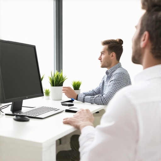 How to Handle a Creditor Who Refuses to Update Your Account Balance
