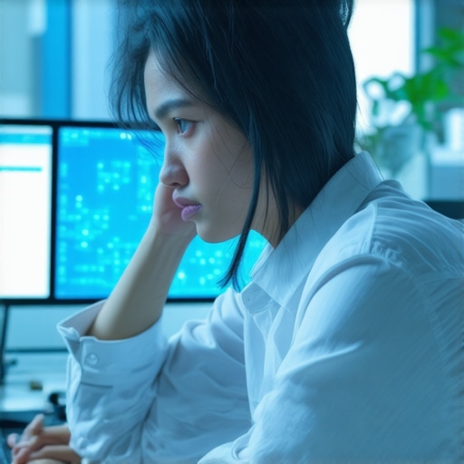 How to Handle a Debt Collector Who Keeps Selling Your Information