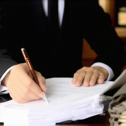 How to Handle a Wrongful Lawsuit from a Debt Buyer
