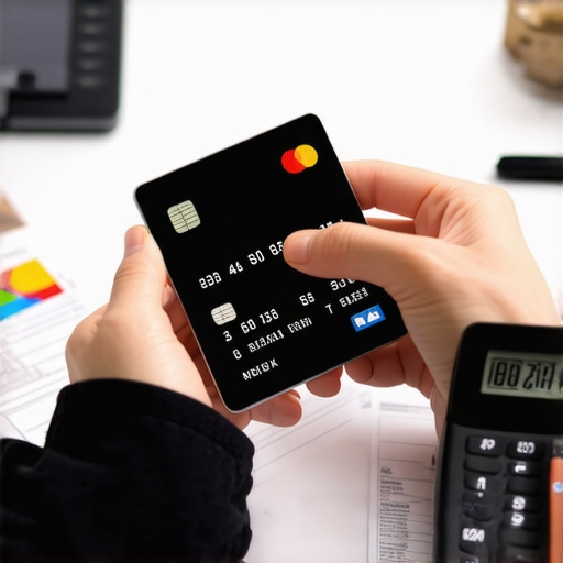 How to Increase Your Credit Limit Without a Hard Inquiry