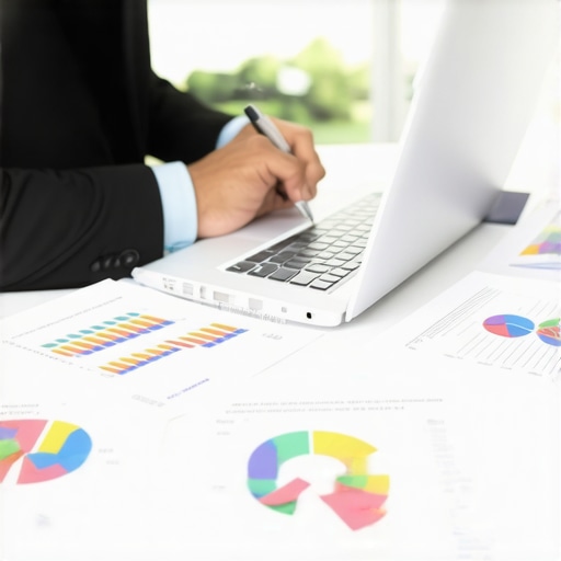 How to Manage Your Debt Without Filing for Bankruptcy