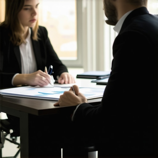 How to Negotiate Your Way Out of a Defaulted Student Loan