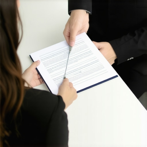 How to Negotiate a Pay for Delete Agreement That Actually Works