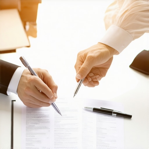 How to Negotiate a Pay-for-Delete Deal That Actually Sticks