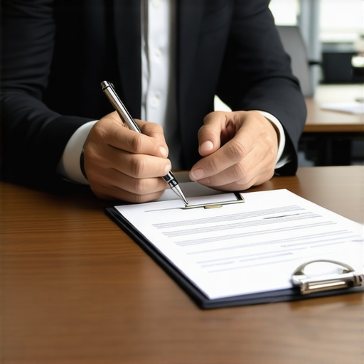 How to Negotiate a Pay for Delete Deal with Any Debt Collector