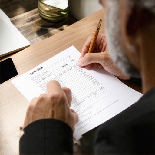 How to Negotiate a Settlement with a Credit Card Company Myself