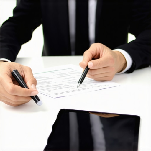 How to Negotiate with Original Creditors Before They Sell Your Debt