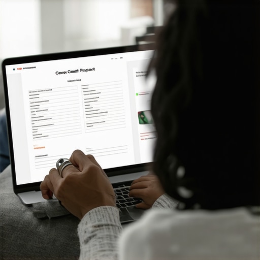 How to Obtain Your Free Weekly Credit Report Without Using a Scam Site