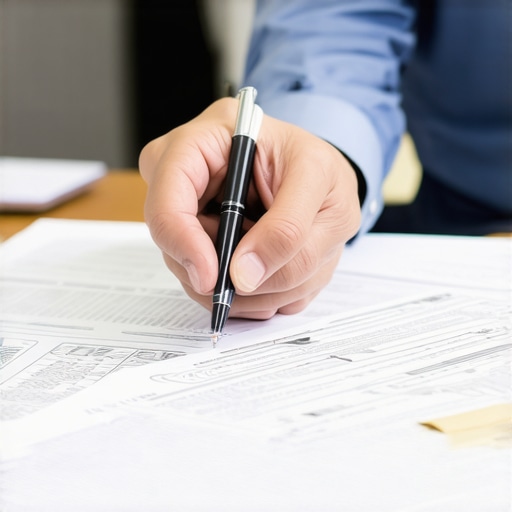 How to Protect Your Credit During a Divorce or Legal Split