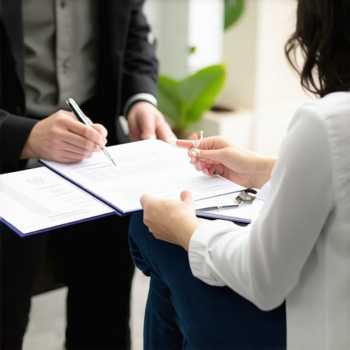 How to Protect Your FICO Score During a Medical Emergency
