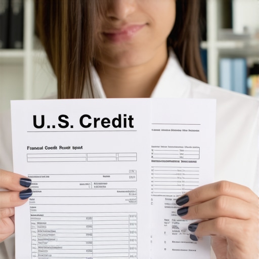 How to Prove You Are Not Responsible for a Debt