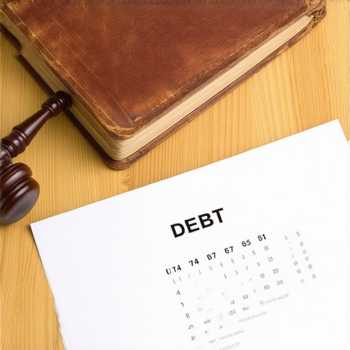 How to Prove an Old Debt is Past the Statute of Limitations