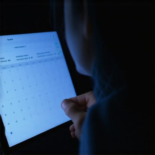 How to Read the 'Date of Last Activity' Without Getting Confused