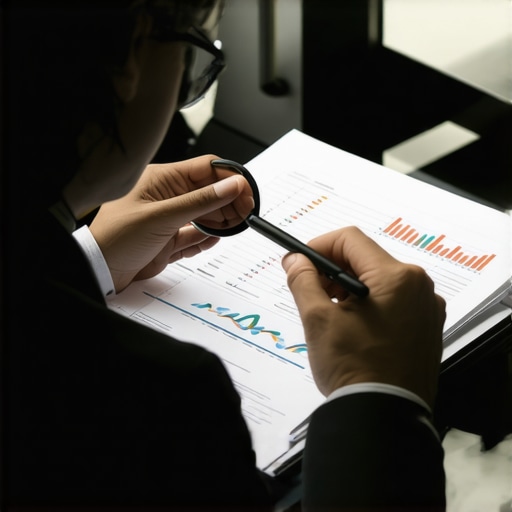 How to Rebuild Your Credit After a Chapter 7 Bankruptcy