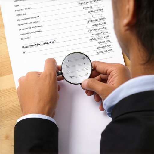 How to Remove Duplicate Accounts from Your Credit History