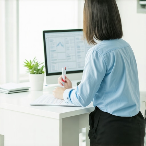 How to Remove Medical Collections Without Paying the Collection Agency