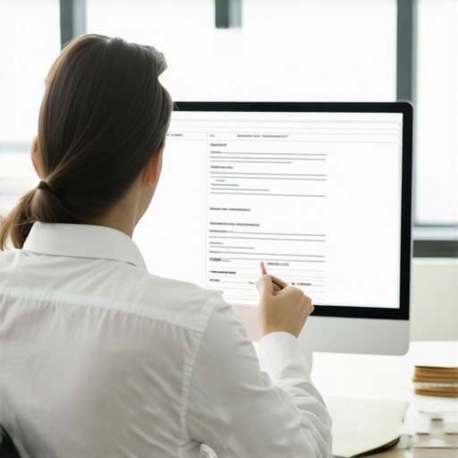 How to Remove a Paid Tax Lien from Your Public Records