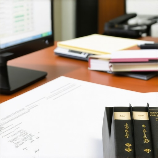 How to Remove an Unauthorized Inquiry Without Waiting Two Years