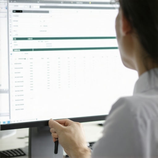 How to Scrub Your Report of Incorrect Addresses to Fix Your File