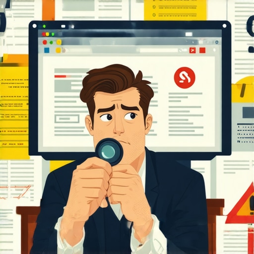 How to Spot a 'Ghost' Debt Before it Hits Your Credit Report