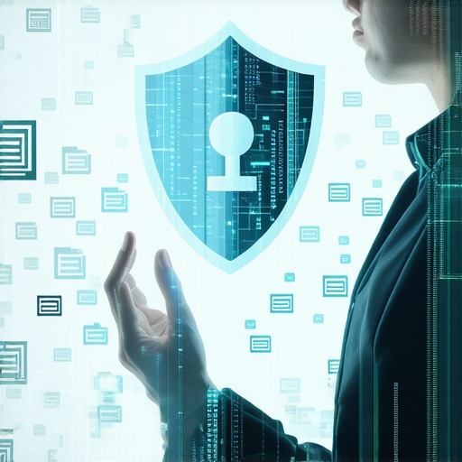 How to Stop Data Brokers From Selling Your Inquiry Info