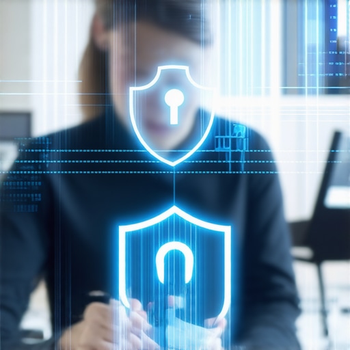 How to Stop Identity Theft Before It Hits Your Credit Report